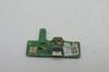 ASUS K55V X55 K55VD A55V A55VD K55 K55VM R500V Notebook Power Tus