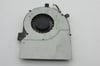ASUS K55V X55 K55VD A55V A55VD K55 K55VM R500V Notebook Fan