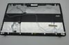 ASUS K55V X55 K55VD A55V A55VD K55 K55VM R500V Notebook  Lcd Arka Kapak