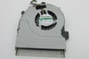 ASUS K55V X55 K55VD A55V A55VD K55 K55VM R500V Notebook Fan