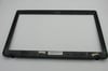 ASUS K55V X55 K55VD A55V A55VD K55 K55VM R500V Notebook  Lcd Bezel On