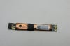 ASUS K55V X55 K55VD A55V A55VD K55 K55VM R500V Notebook  Kamera