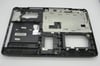 ASUS K61IC Notebook Alt Kasa
