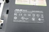 ASUS K61IC Notebook Alt Kasa