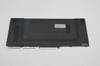 ASUS K61IC Notebook Alt Kasa Kapak