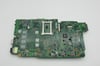 ASUS K61IC Notebook Anakart