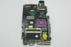 ASUS K61IC Notebook Anakart