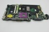 ASUS K61IC Notebook Anakart