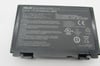 ASUS K61IC Notebook Batarya