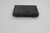 ASUS K61IC Notebook Batarya