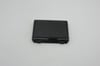 ASUS K61IC Notebook Batarya