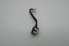 ASUS K61IC Notebook Dc Power Jack