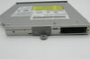 ASUS K61IC Notebook Dvd Rom