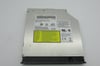 ASUS K61IC Notebook Dvd Rom