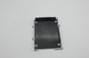 ASUS K61IC Notebook Haddisk Kızak
