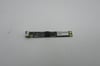 ASUS K61IC Notebook Kamera