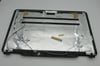ASUS K61IC Notebook  Lcd Arka Kapak