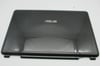 ASUS K61IC Notebook  Lcd Arka Kapak