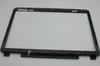 ASUS K61IC Notebook  Lcd Bezel On