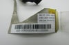 ASUS K61IC Notebook Lcd Data Kablo
