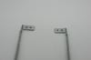 ASUS K61IC Notebook Mentese cıtaları