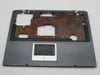 ASUS M6000 Notebook  Üst Kasa
