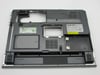 ASUS M6000 Notebook Alt Kasa