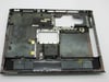 ASUS M6000 Notebook Alt Kasa