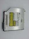 ASUS M6000 Notebook Dvd Rom