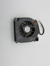 ASUS M6000 Notebook Fan