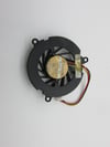 ASUS M6000 Notebook Fan