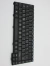 ASUS M6000 Notebook Klavye