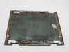 ASUS M6000 Notebook Lcd Arka Kapak