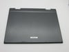 ASUS M6000 Notebook Lcd Arka Kapak