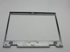 ASUS M6000 Notebook Lcd Bezel Ön
