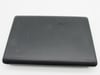 ASUS MİNİBOOK EEEPC Notebook