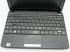 ASUS MİNİBOOK EEEPC Notebook