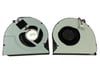 Asus N55 N55SF N55SL N55S8 N55E N55S N55V N55S N55SV N55J N55JR N55JC Fan