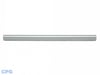 Asus N550 N550J N550JA N550JK N550JV N550JX Q550 13NB00K1P03011-1 Menteşe Kapağı