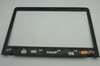 ASUS N5558 Notebook Lcd Bezel On