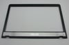 ASUS N5558 Notebook Lcd Bezel On