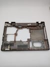 ASUS N61V Notebook Alt Kasa