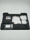 ASUS N61V Notebook Alt Kasa