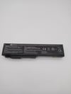 ASUS N61V Notebook Batarya
