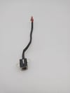 ASUS N61V Notebook Dc Power Jack