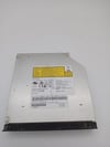 ASUS N61V Notebook Dvd Rom