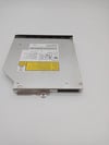 ASUS N61V Notebook Dvd Rom