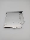 ASUS N61V Notebook Dvd Rom