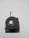 ASUS N61V Notebook Fan