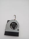 ASUS N61V Notebook Fan